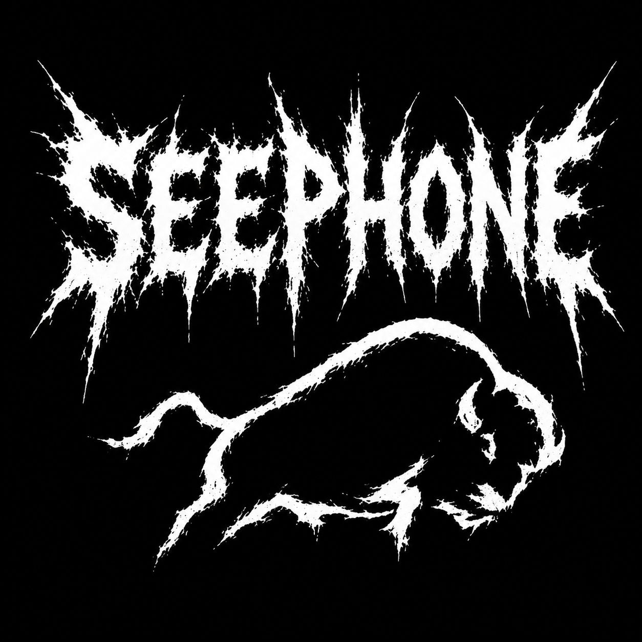 SEEPHONE