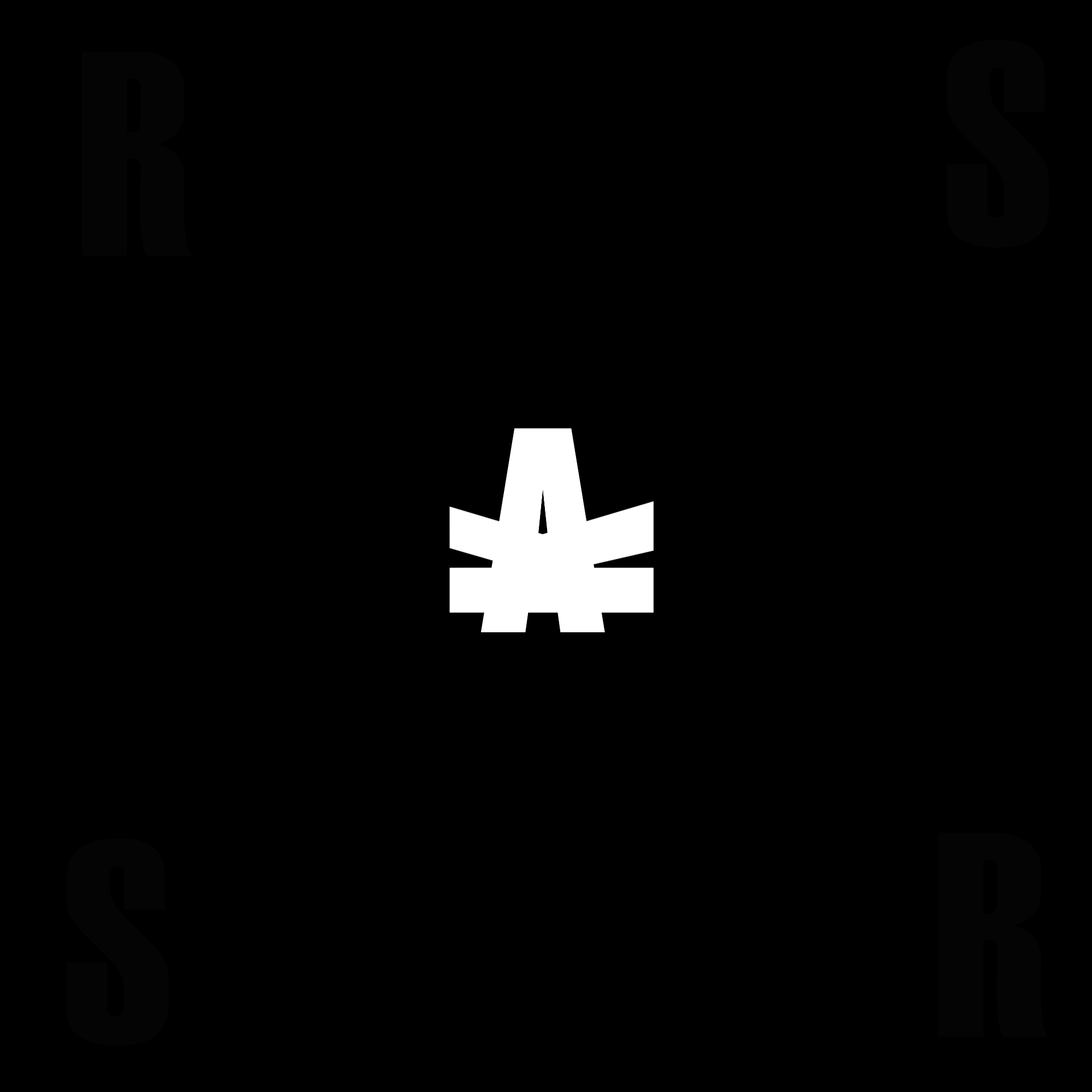 artilkrs